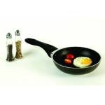 Kitchen Chef Frying Pan Aluminium